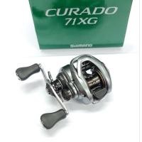 ราคา ีรอกSHIMANO CURADO 70 HG 70XG 71XG (19535943361)