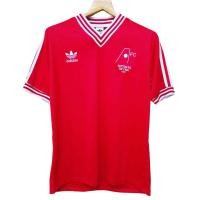 ราคา ABERDEEN FINAL SCOTTISH FA CUP 1982 WINNERS RETRO FOOTBALL SHIRT SOCCER JERSEY (21149617376)
