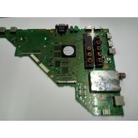ราคา อะไหล่ทีวี MaimBoard เมนบอร์ดทีวีsony32 46นิ้วรุ่น32EX650 KDL 46EX650สำหรับทีวัโซนี่32นิ้วและ46นิ้วของถอด (12487838852)