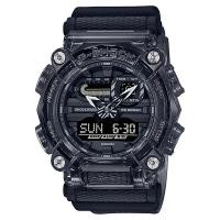 ราคา G SHOCK รุ่น GA 900A 1A9 GA 900C 1A4 GA 900E 1A3 GA 900 4 GA 900 2 GA 900 1 Ga 900SKE 8 GA 900AG 1 GA 900As 1 (17362133030)