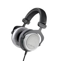 ราคา หูฟัง Beyerdynamic DT 880 PRO 250 Ohm (352807297)