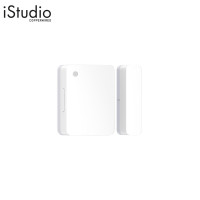ราคา Xiaomi เซ็นเซอร์ตรวจจับประตู และ หน้าต่าง Mi Door and Window Sensor 2 l iStudio By Copperwired (17123346335)