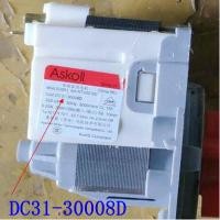 Lg drain deals motor price