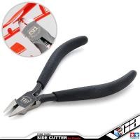 ราคา VCA TAMIYA 74035 SHARP POINTED SIDE CUTTER NIPPER FOR PLASTIC MODEL คีมตัด สำหรับตัดโมเดล กันดั้ม กันพลา VCAGTH GUNDAM (12405009298)