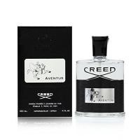 ราคา Aventus Creed for men 120 ML (18341589053)