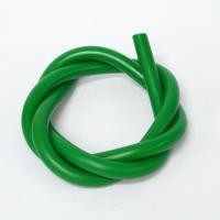 ราคา ยางยิงปลา ยางปืนยิงปลา 2 ชั้น 12 13 14 มิล รูใน 5 มิล ยาว 1 1 เมตร ใส่หน้าไม้ยิงปลา ยางใส่ปืนยิงปลา ยางปืนยิงปลา ยางดำยิงปลา หนา 2 ชั้น (21338256250)