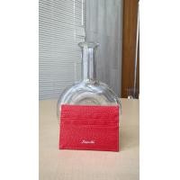 ราคา KAPPA Candy Cardholder (16100448847)