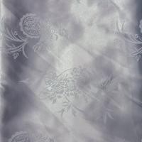 ราคา ผ้าแพรเกรด A คุณภาพดี ขนาด 5ฟุต และ6 ฟุต ใช้เป็นผ้าห่ม ผ้าคลุมเตียง ผ้าแพรไร้รอยต่อ ทอเต็มผืน ผ้าแพรรับไหว้ ผ้าแพรของขวัญ เก็บปลายทาง (13448307435)