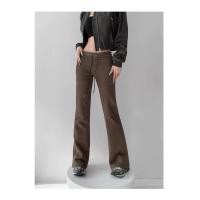 ราคา กางเกงวอร์มขายาว ทรงขาม้า เป็นผ้าวอร์มเนื้อนิ่มทรงสวย ใส่สบาย รหัส 1030 (20882813129)