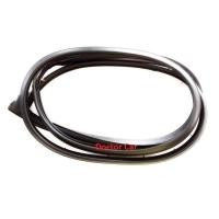 ราคา ยางขอบประตูหน้า หลัง ฟอร์ด เรนเจอร์ Ford Ranger T6 2012 2020 4 ประตู Doctor Car (15975375177)