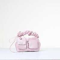 ราคา littlebunnystore รุ่น Stardust สายปรับสั้นยาวได้ (21337765671)
