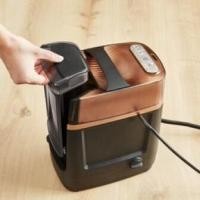 ราคา อะไหล่ TEFAL แท้งน้ำเตารีดไอน้ำ รวมรุ่น แท้งน้ำเตารีด หม้อต้มเตารีด แท้100 สำหรับ เตารีดไอน้ำ TEFAL ถังน้ำเตารีด (19714975187)