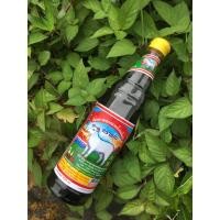 ราคา ซีอิ๊วขาวตราแกะ ซีอิ๊วเมืองตรัง เจ (20899042085)