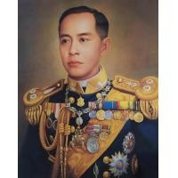 ราคา ภาพมงคลกรมหลวงชุมพรเขตอุดมศักดิ์สำหรับนำไปใส่กรอบรูปบูชาขนาดภาพ8x10นิ้วภาพมีลิขสิทธิ์ห้ามลอกเลียนแบบ (15282811382)