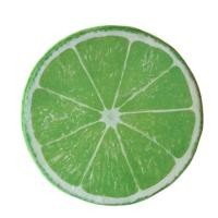 ราคา Wondday หมอนอิงของเล่นยัดไส้หมอนผลไม้หั่นผลไม้หมอนนุ่มในห้องนอนสุดสร้างสรรค์เบาะนอนของเล่นตุ๊กตาเบาะนั่ง (20919029693)