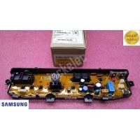 ราคา ใหม่ เบิกศูนย์ บอร์ดเครื่องซักผ้า ซัมซุง พาร์ท dc92 00278d รุ่น WA85G5 WA11V5 (10442509286)