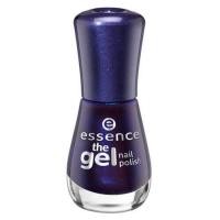 ราคา essence the gel nail polishความงาม เครื่องสำอาง เครื่องสำอางสำหรับเล็บมือและเล็บเท้า ยาทาเล็บ (511408957)