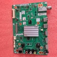 ราคา เมนบอร์ด Mainboard Sharp 2T C42BG1X อะไหล่แท้ ของถอดมือสอง (15619974297)