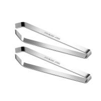 ราคา เครื่องปอกกระเทียมที่หนีบกระเทียมที่ปอกเปลือกกระเทียมที่หนีบกระเทียมสแตนเลสที่ปอกเปลือกเครื่องมือใช้มือหมุนได้อย่างรวดเร็ว (20520571823)