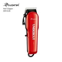 ราคา Geemy รุ่น GM6126 GM 6126 แบตเตอเลี่ยนตัดผมไร้สาย ปัตตาเลี่ยนตัดผมชาย แบตตาเลี่ยน แบตตาเลียนตัดผม แกะลาย แบตเตอร์เลี่ยนไฟฟ้า CKL2600 (9880000453)
