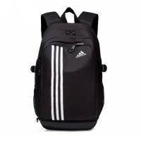 ราคา Authentic Store ADIDAS Mens and Womens Student Backpack Leisure Computer Backpack A1029 The Same Style In The Mall (21288215996)