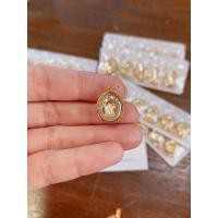 ราคา จี้พิฒเนศ ล้อมพลอย เลี่ยมกรอบทอง 90 กรอบตัดลายกันน้ำ สวยมากๆค่ะ (14445615472)