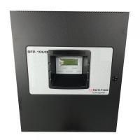 ราคา Fire Alarm Control Panel (13953680426)