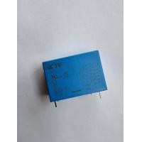 ราคา OZ SS 112LM รีเลย์ 12VDC 16A 4ขา (12216864044)
