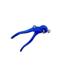 ราคา คีม คัดคลองเลื่อย SQUIDHOOK SAW SET747 ราคาต่อ1อัน ชิ้น (21119466573)