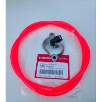 ราคา ฝาวาล์วเวฟ125 Wave125 ระบายความร้อน แท้เบิกศูนย์ (20442462364)