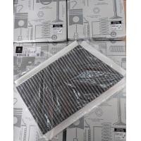 ราคา กรองอากาศแอร์ สำหรับMercedes Benz A2038300118 2038300018 2038300918 2038300218 2038350740 C209 C203 W203 S203 (21024809868)