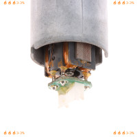 ราคา มอเตอร์แบบไร้แปรงถ่านความเร็วสูง3 3 เฟสพัดลมอะลูมินัมอัลลอยใบพัด DC220V มอเตอร์เครื่องเป่าผมไฟฟ้า (19698132855)