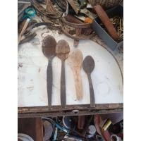 ราคา ช้อนจากกะลามะพร้าว (21128191642)