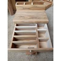 ราคา กล่องใส่เงิน กล่องใส่แบงค์ กล่องใส่เหรียญ (20454480849)