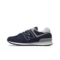ราคา รองเท้าวิ่งผู้ชาย New Balance 574VW สีเทาอ่อน (21269117701)