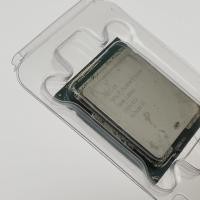 ราคา กล่องใส่ cpu กล่องกันกระแทกใส่ cpu มีทั้ง intel และ amd (15715156245)