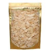 ราคา มะพร้าวแก้วขนมมะพร้าวอบแห้งมะพร้าวอบกรอบขนมราคาถูกขนมกินเล่นถูกๆ 500 กรัม 250 กรัม 100 กรัม พร้อมทาน (16399471239)