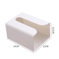 ราคา FaSolLa กล่องทิชชู่ กล่องกระดาษทิชชู่ กล่องใส่ทิชชู่ ติดผนัง กล่องใส่กระดาษทิชชู่ ทิชชู่ (20571068232)