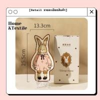 ราคา สินค้าใหม่ พร้อมส่ง จานเซรามิค ชามเซรามิค แก้วเซรามิค ลายกระต่าย สุดคิ้วท์ Rabbit vintage (20094701150)