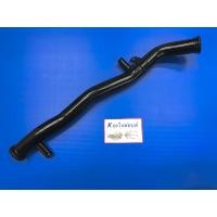 ราคา แป๊ปราวน้ำ HONDA ACCORD ปี 1990 1993 ฮอนด้า แอคคอร์ด F22A (10364950198)