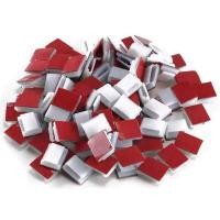 ราคา Self Adhesive LED Strip Light Mounting Brackets and ClipsLED Light Strip ClipsLED Strip Light Holder 100 PACK White (13777131050)