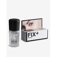 ราคา แท้ฉลากไทยลอตปี2022 Mac Prep and Prime Fix Setting Spray 30ml (20571132922)