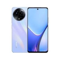 ราคา Pre Order 4 10 days Realme 11X รุ่น 5G 8 128GB ดีไซน์สวยทันสมัย ใช้งานได้ลื่นไหล By Lazada Superiphone (20806196315)