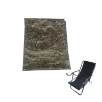 ราคา พร้อมส่ง ผ้าเปลี่ยนเก้าอี้ อะไหล่เก้าอี้ ผ้าเปลี่ยนเก้าอี้ชายหาด ผ้าเก้าอี้ ขนาด 44 115 ซม (17016763598)