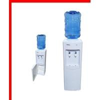 ราคา ลดพิเศษ ตู้ทำน้ำเย็น 2 ก๊อก ถังคว่ำ ทำน้ำเย็นผ่านคอมเพรสเซอร์ รับประกันคอม 2 ปี Rwc Standard (12234107032)