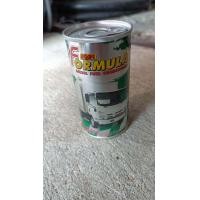 ราคา หัวเชื้อน้ำมันดีเซล หัวเชื้อน้ำมันโซล่า ลดควันดำ ล้างหัวฉีด ยี่ห้อ Kar Formula 170มล (16933732429)