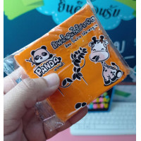 ราคา ดินน้ำมัน ดินน้ำมันไร้สารพิษ (21334031489)
