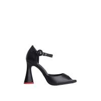 ราคา Villains SF OPEN MIND Pumps รองเท้าปั๊มส้นสูงผู้หญิง (20882175058)