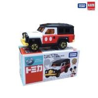 ราคา Takara Tomy โทมิก้า โมเดลรถ Tomica Disney Motor DM IY Mickey (20699037005)