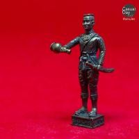 ราคา รูปหล่อสมเด็จพระนเรศวรมหาราช วัดใหญ่ชัยมงคล จ อยุธยา รับประกันแท้ทางร้านเช่าบูชาจากวัดโดยตรง มาพร้อมกล่องเดิม รับประกันแท้ค่ะ (9397150550)